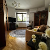 Apartament doua camere  decomandat - Natiunile Unite