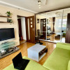 Apartament trei camere Piata Chibrit