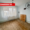 Apartament 4 camere | Ultracentral | Pretabil investiție