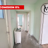 Apartament 4 camere | Ultracentral | Pretabil investiție