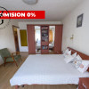 Apartament decomandat - 3 camere - zona Dacia