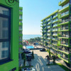 Studio - Alezzi Beach Resort - vedere la mare