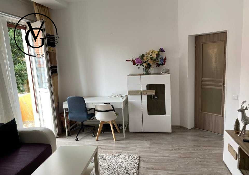 Apartament 2 camere - Piata Romana - Metrou Piata Romana