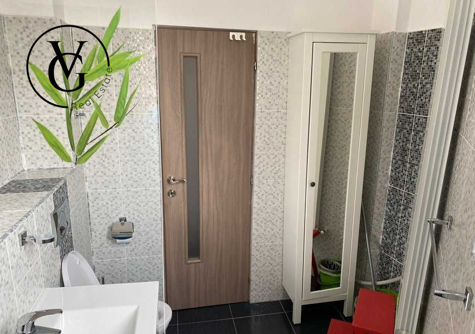 Apartament 2 camere - Piata Romana - Metrou Piata Romana