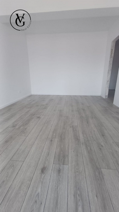 Apartament 2 camere - Maurer | Tomis Plus 