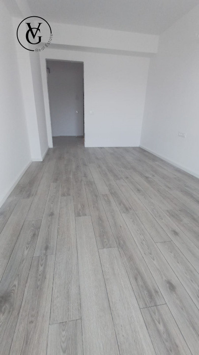 Apartament 2 camere - Maurer | Tomis Plus 