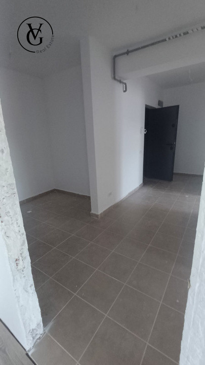 Apartament 2 camere - Maurer | Tomis Plus 