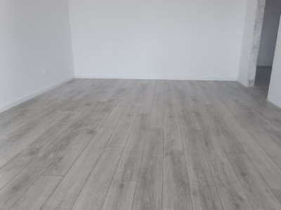 Apartament 2 camere - Maurer | Tomis Plus 