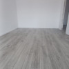 Apartament 2 camere - Maurer | Tomis Plus 