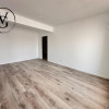 Apartament 2 camere - Maurer | Tomis Plus - TVA inclus