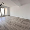 Apartament 2 camere - Maurer | Tomis Plus - TVA inclus