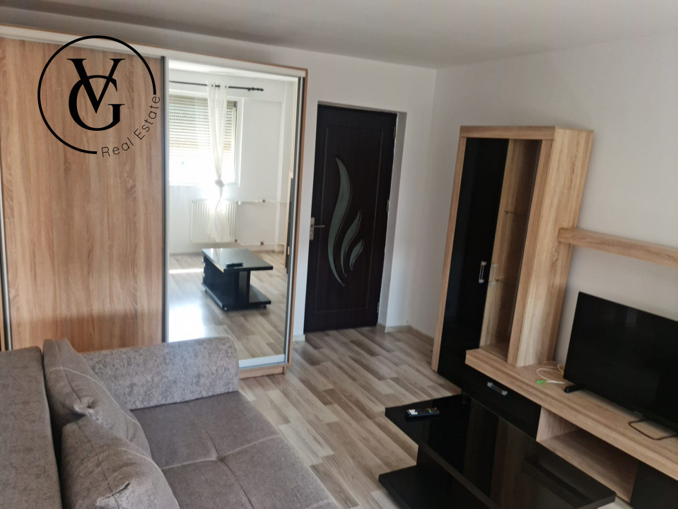 Apartament 2 Camere - Piata Victoriei