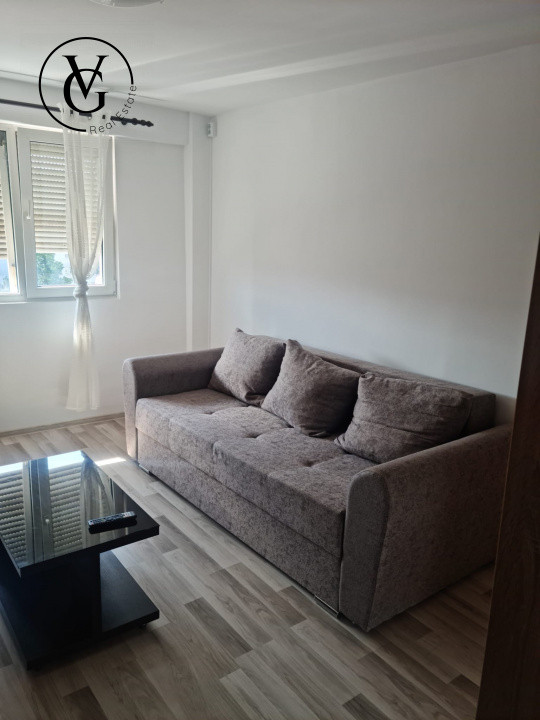 Apartament 2 Camere - Piata Victoriei