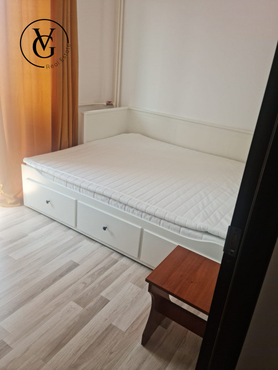 Apartament 2 Camere - Piata Victoriei