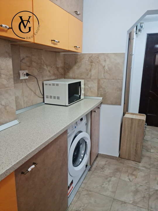 Apartament 2 Camere - Piata Victoriei