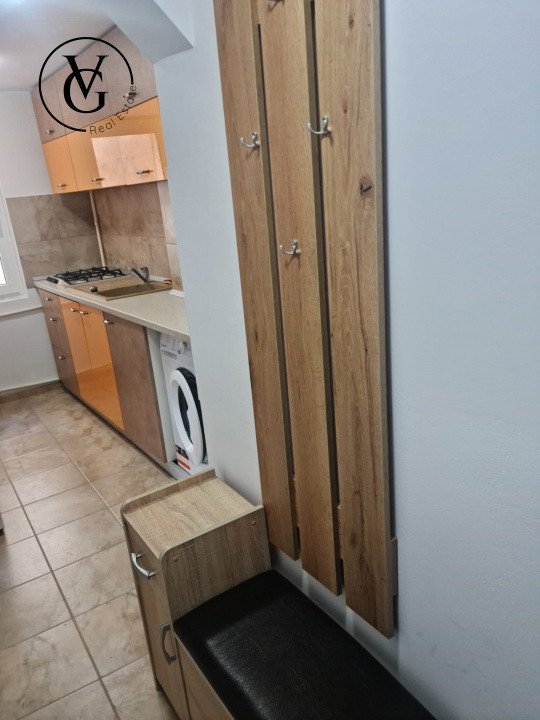 Apartament 2 Camere - Piata Victoriei