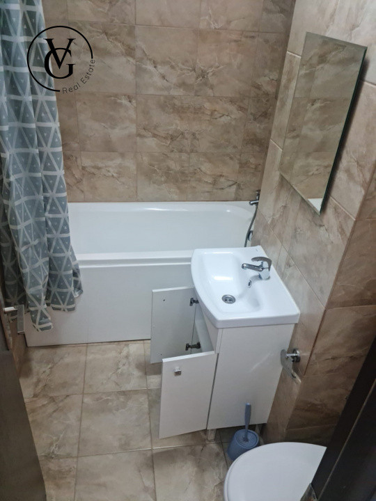 Apartament 2 Camere - Piata Victoriei