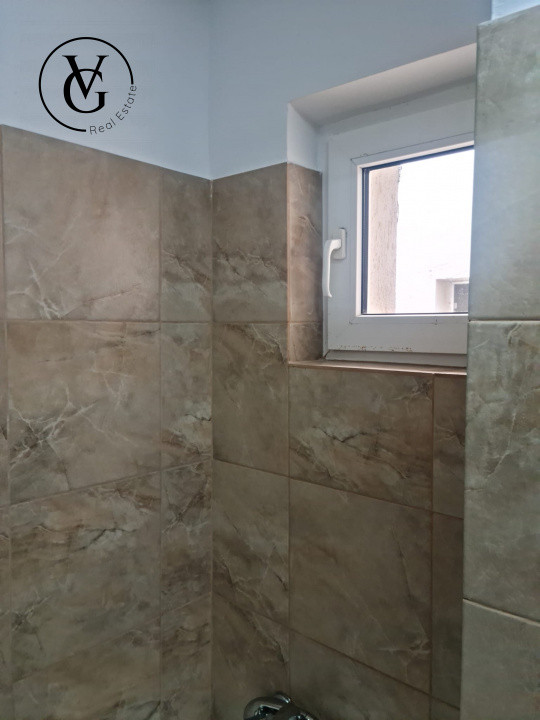 Apartament 2 Camere - Piata Victoriei
