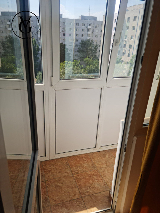 Apartament 2 Camere - Piata Victoriei
