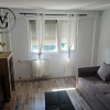 Apartament 2 Camere - Piata Victoriei