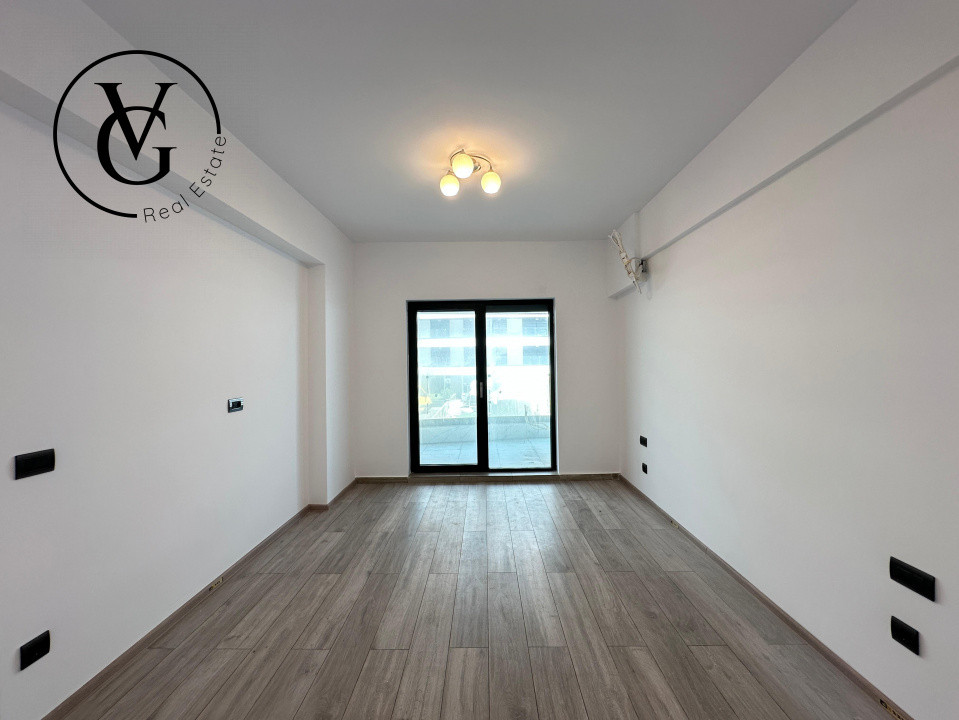 Apartament 2 camere 2 băi - vedere la mare - Casa del Mar