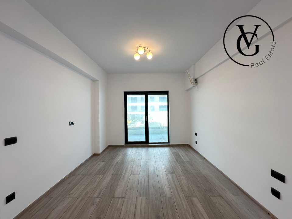 Vedere la mare - Casa del Mar - Apartament 2 camere