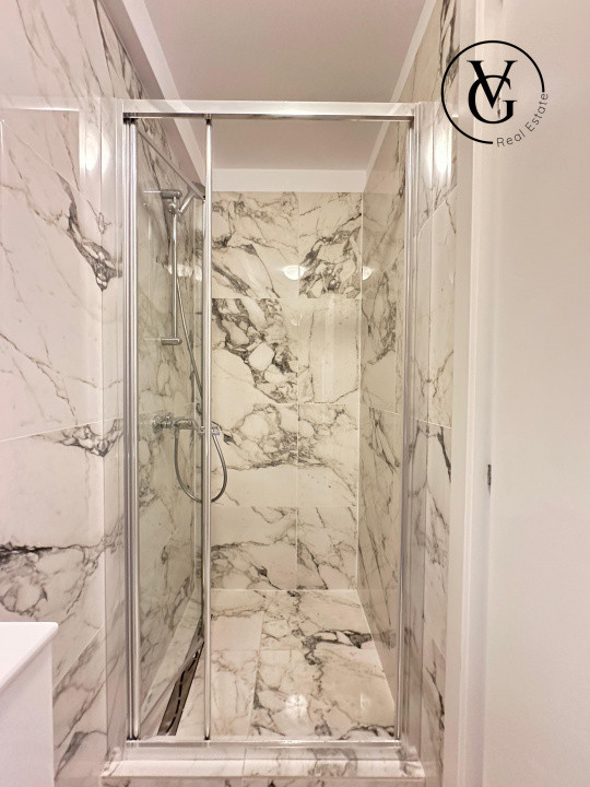 Vedere la mare - Casa del Mar - Apartament 2 camere