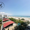 Sea On - apartament 2 camere - vedere la mare - Mamaia Nord