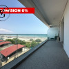 Sea On - apartament 2 camere - vedere la mare - Mamaia Nord