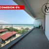 Sea On - apartament 2 camere - vedere la mare - Mamaia Nord