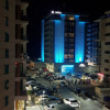 Apartament 2 camare hotel Opera
