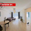 Apartament 2 camere + loc parcare - Tomis Villa - Tomis Plus