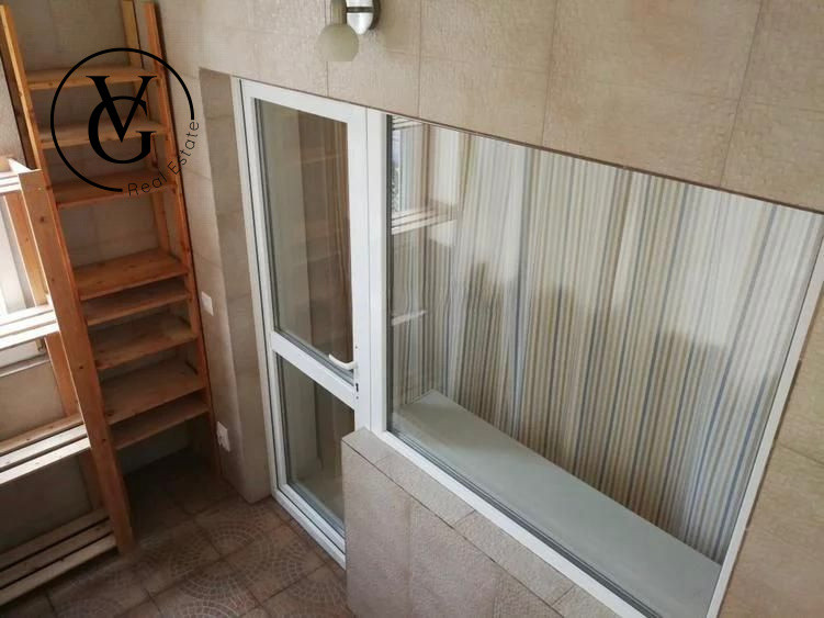 Apartament 3 camere - Dristor