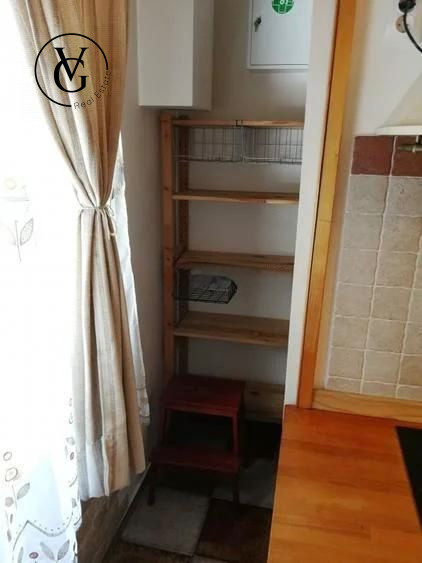 Apartament 3 camere - Dristor