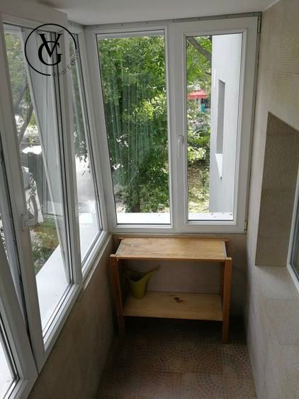 Apartament 3 camere - Dristor