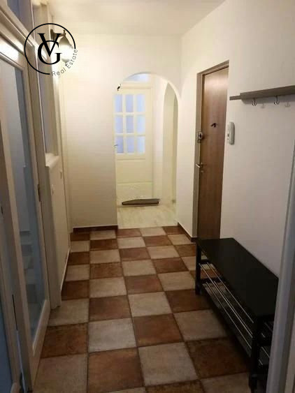 Apartament 3 camere - Dristor