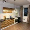 Apartament 2 camere - Rahova