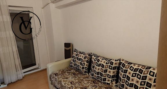 Apartament 2 camere - Metrou Dristor