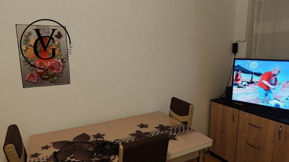 Apartament 2 camere - Metrou Dristor