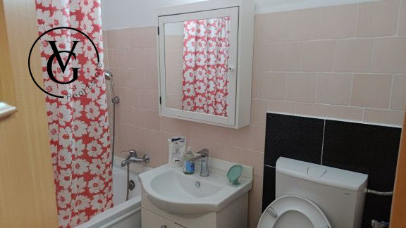 Apartament 2 camere - Metrou Dristor