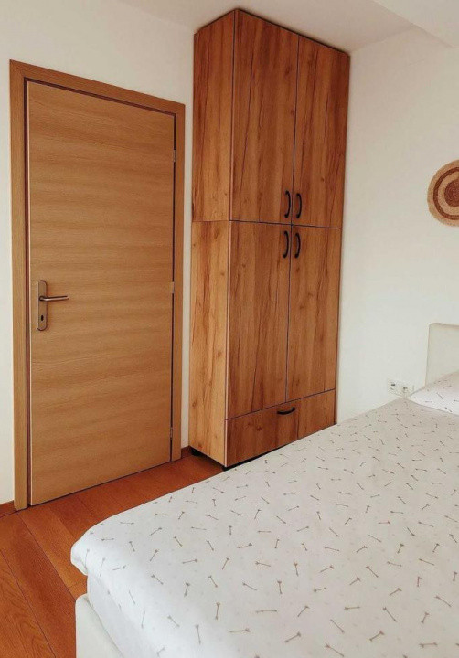 Studio - Nerva Traian - Pet friendly