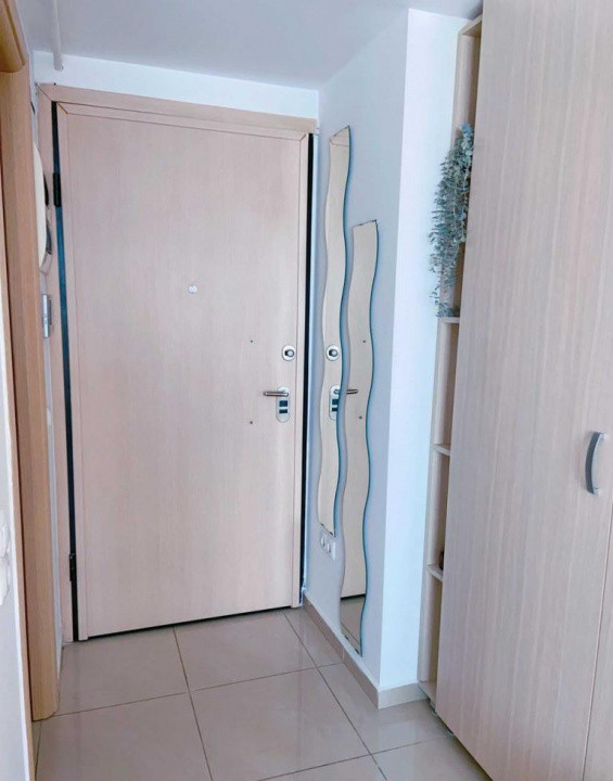 Studio - Nerva Traian - Pet friendly