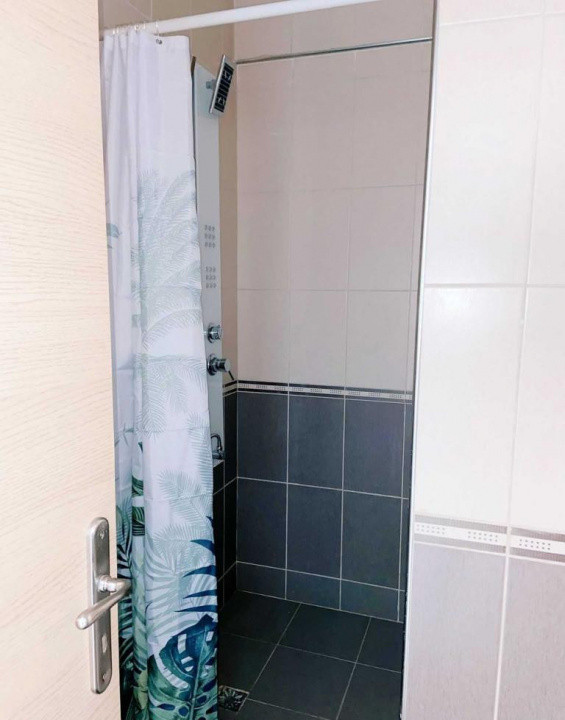 Studio - Nerva Traian - Pet friendly