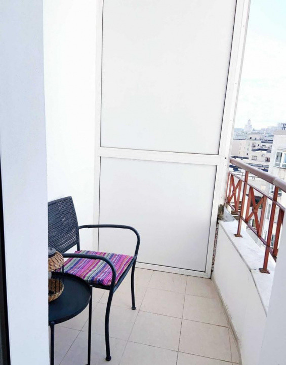 Studio - Nerva Traian - Pet friendly