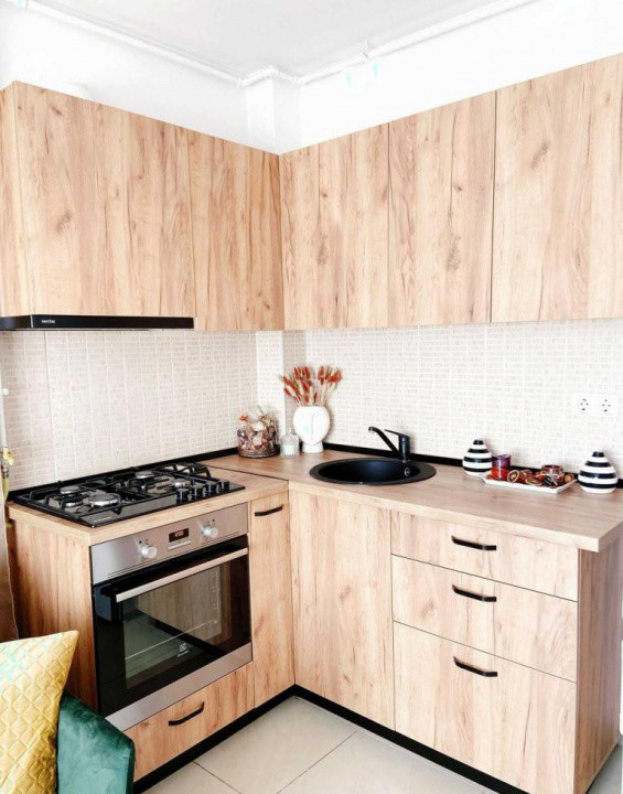 Studio - Nerva Traian - Pet friendly