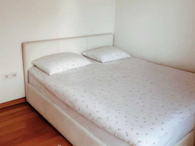 Studio - Nerva Traian - Pet friendly
