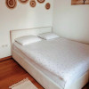 Studio - Nerva Traian - Pet friendly