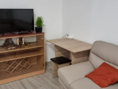 Apartament 2 camere - Trapezului