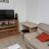 Apartament 2 camere - Trapezului