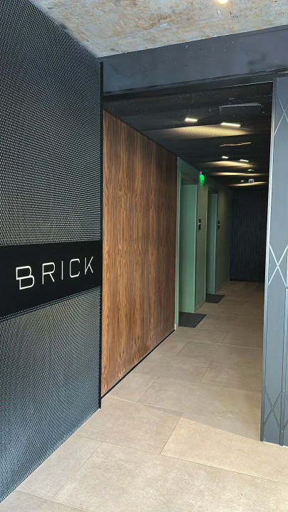 Apartament de 2 camere cu gradina | Zona Floreasca 